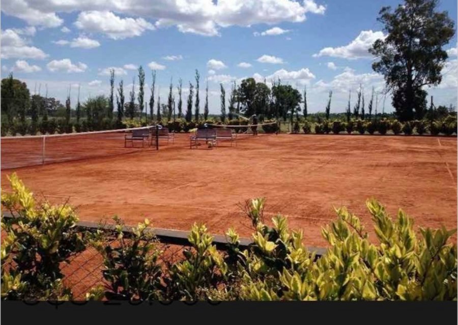 Lote en country pinares - Imagen 2
