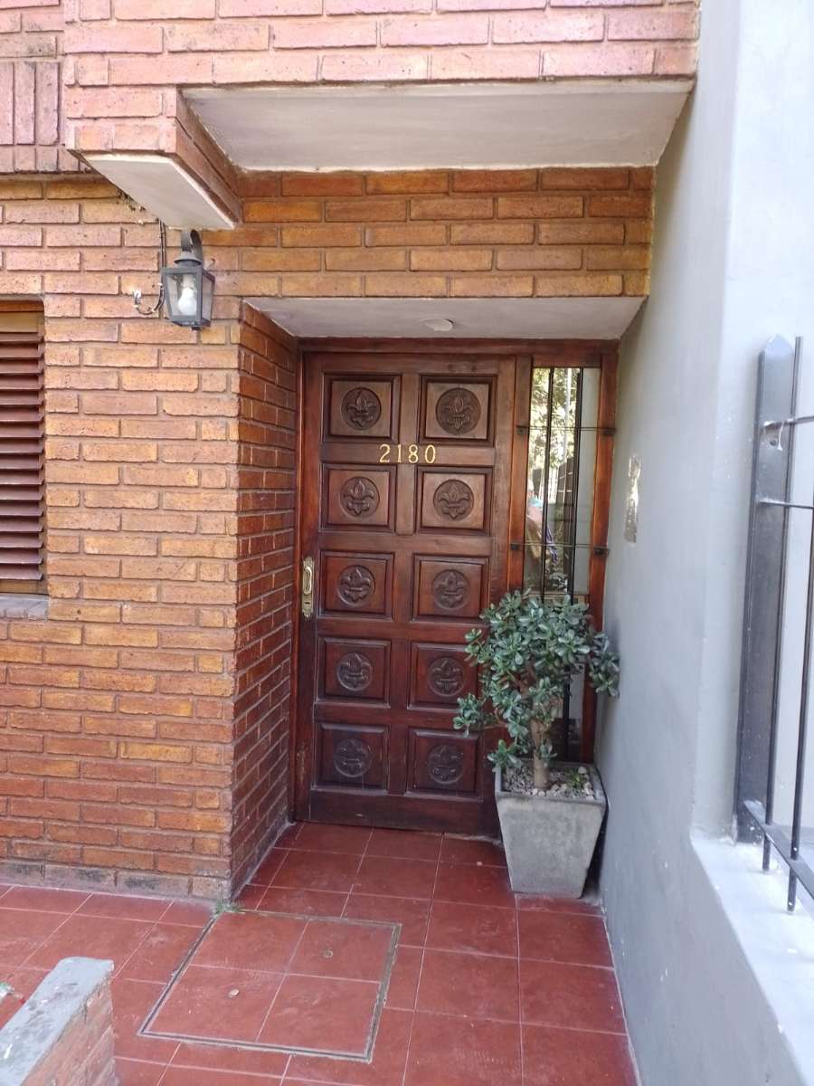 Excelente Casa en Córdoba en Venta · dueño directo · 2 dorm · 4 ambientes · 89 m² de lote - Imagen 4