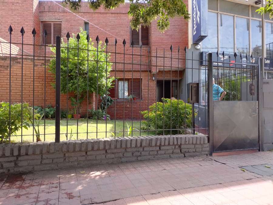 Dplex En Ph Barrio Avenida Crdoba - Departamento en Venta en Córdoba con 2 dorm., 4 amb. y 80 m2 cubiertos - imagen 9