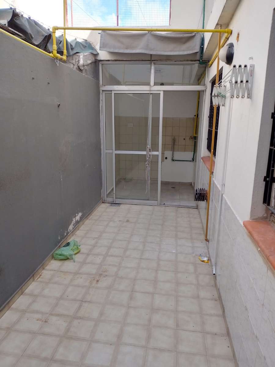 Dplex En Ph Barrio Avenida Crdoba - Departamento en Venta en Córdoba con 2 dorm., 4 amb. y 80 m2 cubiertos - imagen 11