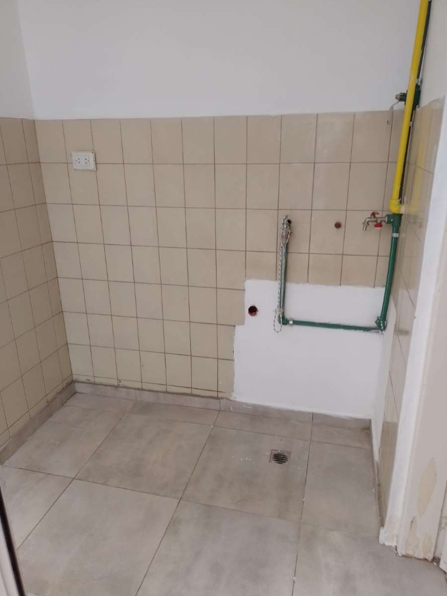 Excelente Casa en Córdoba en Venta · dueño directo · 2 dorm · 4 ambientes · 89 m² de lote - Imagen 1