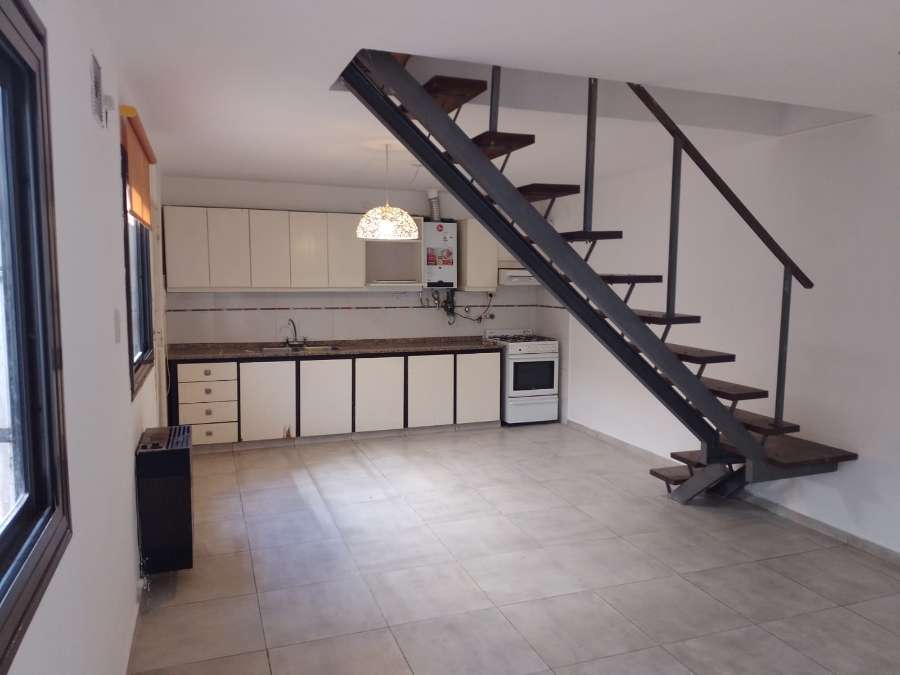 Excelente Casa en Córdoba en Venta · dueño directo · 2 dorm · 4 ambientes · 89 m² de lote - Imagen 2