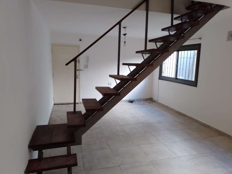 Excelente Casa en Córdoba en Venta · dueño directo · 2 dorm · 4 ambientes · 89 m² de lote - Imagen 3