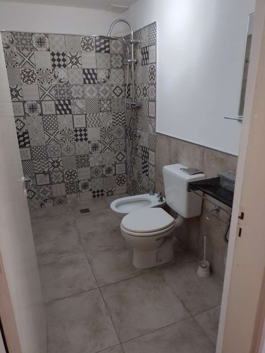 Dúplex en PH Barrio Avenida Córdoba - Imagen 5