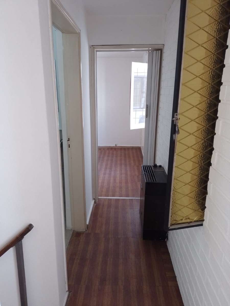 Dplex En Ph Barrio Avenida Crdoba - Departamento en Venta en Córdoba con 2 dorm., 4 amb. y 80 m2 cubiertos - imagen 6