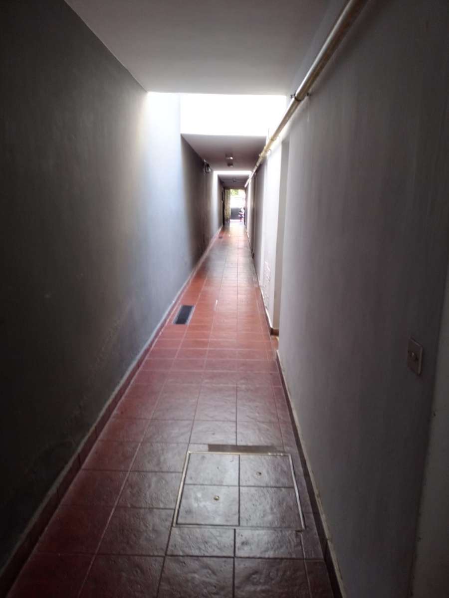 Dplex En Ph Barrio Avenida Crdoba - Departamento en Venta en Córdoba con 2 dorm., 4 amb. y 80 m2 cubiertos - imagen 8