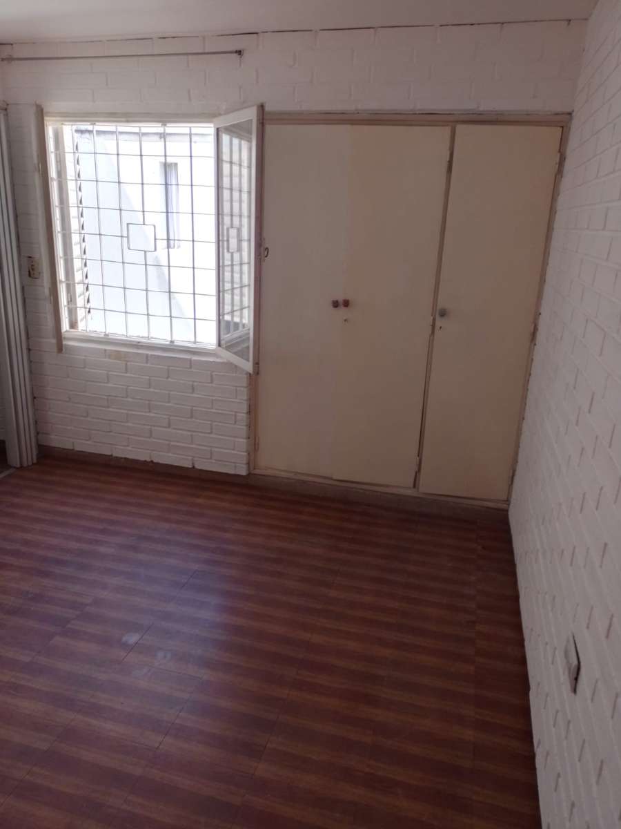 Dplex En Ph Barrio Avenida Crdoba - Departamento en Venta en Córdoba con 2 dorm., 4 amb. y 80 m2 cubiertos - imagen 7