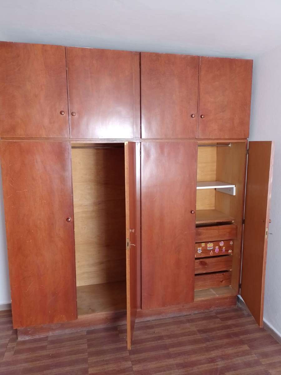 Dplex En Ph Barrio Avenida Crdoba - Departamento en Venta en Córdoba con 2 dorm., 4 amb. y 80 m2 cubiertos - imagen 10