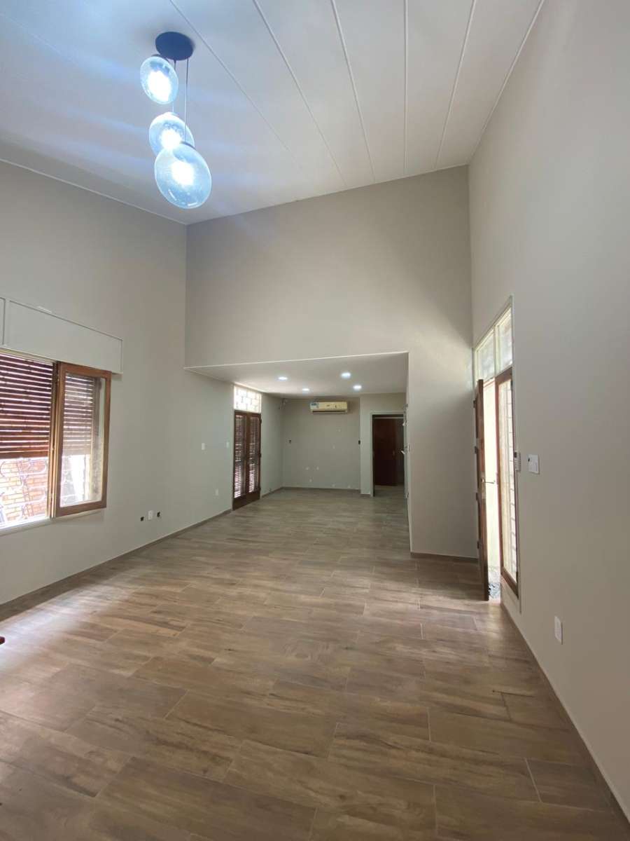Casa en venta, sexta sección - Imagen 2