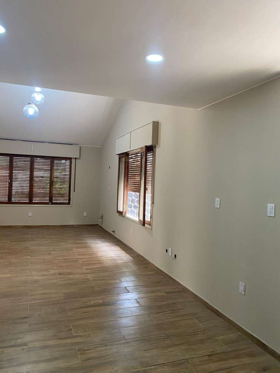 Casa en venta, sexta sección - Imagen 3
