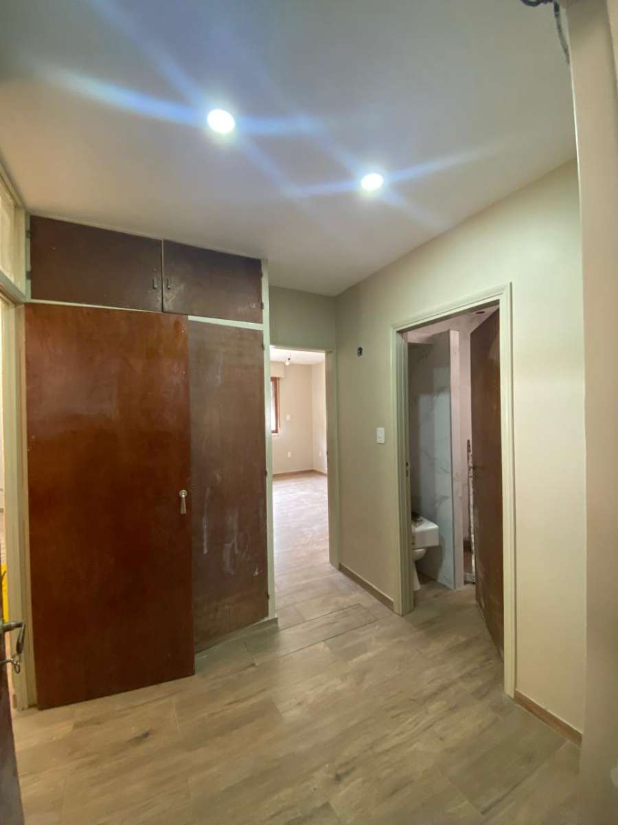 Casa en venta, sexta sección - Imagen 5