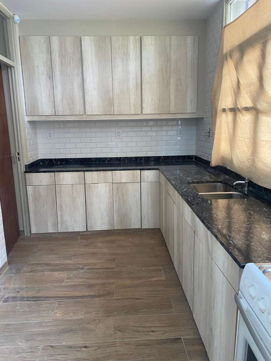 Casa En Venta, Sexta Seccin - Casa en Venta en Mendoza con 2 dorm., 6 amb., 180 m2 cubiertos y 300 m2 totales - imagen 6