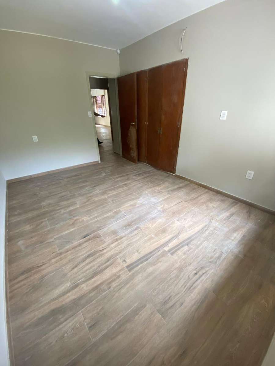 Casa En Venta, Sexta Seccin - Casa en Venta en Mendoza con 2 dorm., 6 amb., 180 m2 cubiertos y 300 m2 totales - imagen 10