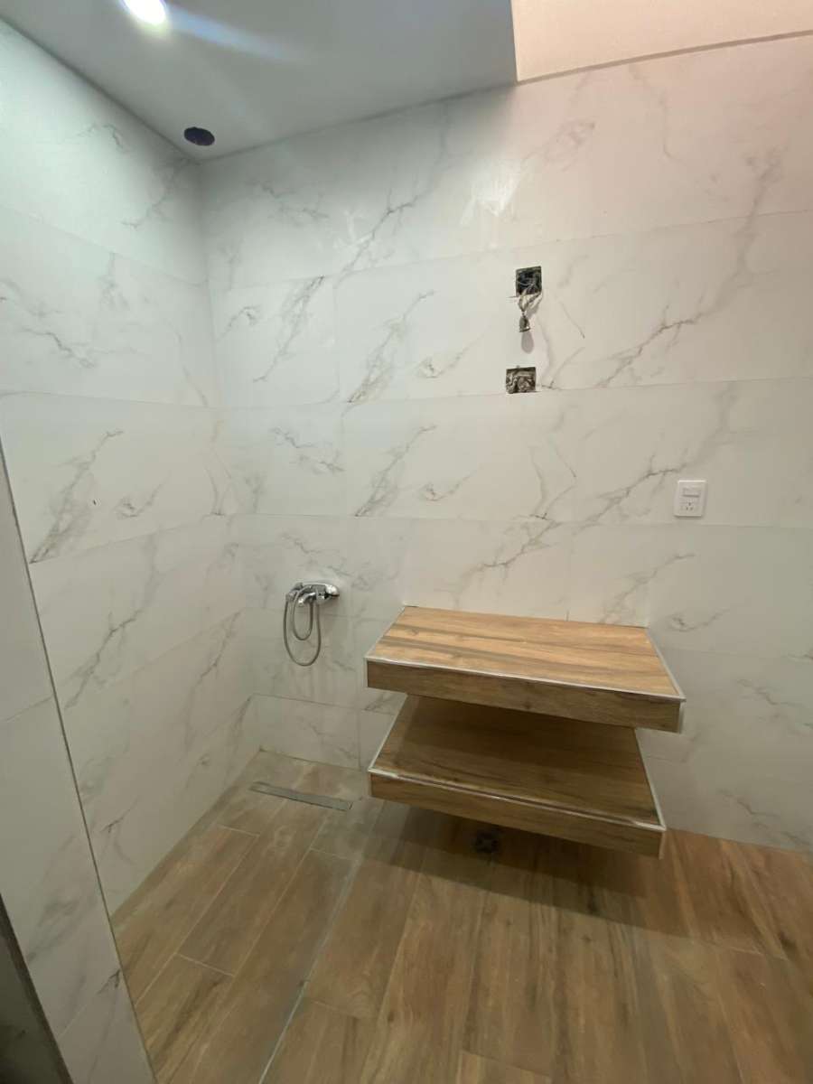 Casa En Venta, Sexta Seccin - Casa en Venta en Mendoza con 2 dorm., 6 amb., 180 m2 cubiertos y 300 m2 totales - imagen 11