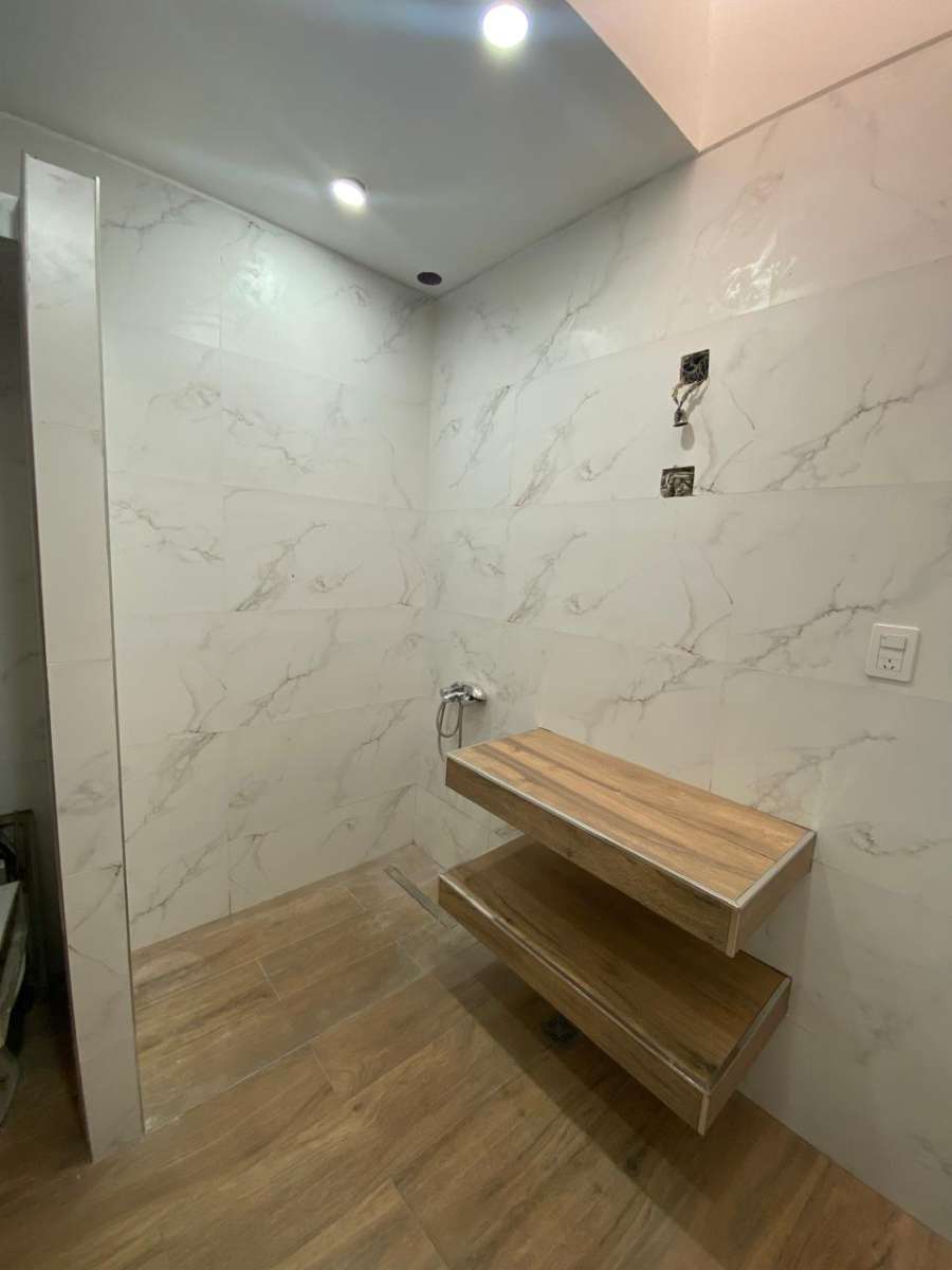 Casa En Venta, Sexta Seccin - Casa en Venta en Mendoza con 2 dorm., 6 amb., 180 m2 cubiertos y 300 m2 totales - imagen 13