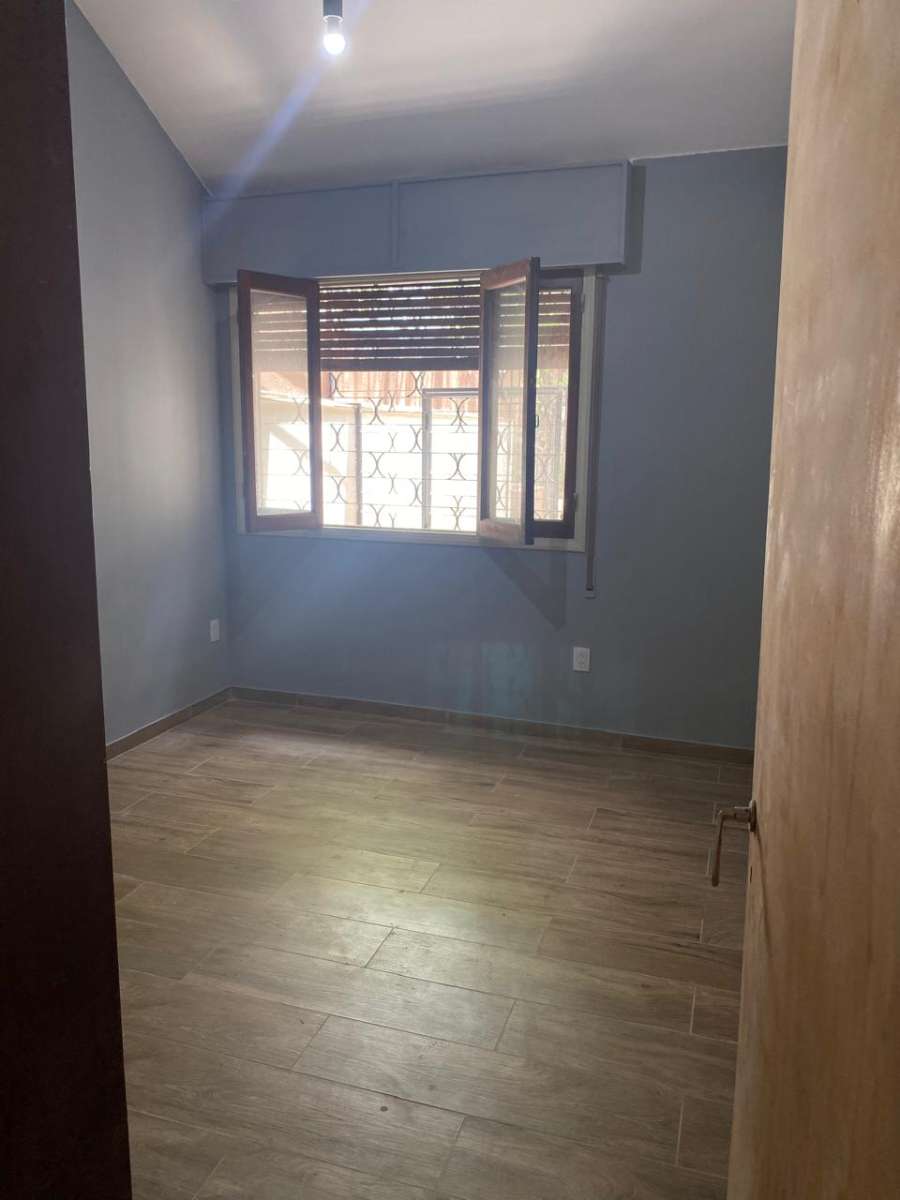 Casa En Venta, Sexta Seccin - Casa en Venta en Mendoza con 2 dorm., 6 amb., 180 m2 cubiertos y 300 m2 totales - imagen 15