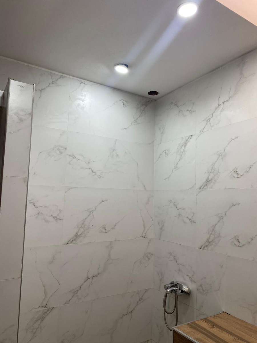 Casa En Venta, Sexta Seccin - Casa en Venta en Mendoza con 2 dorm., 6 amb., 180 m2 cubiertos y 300 m2 totales - imagen 12
