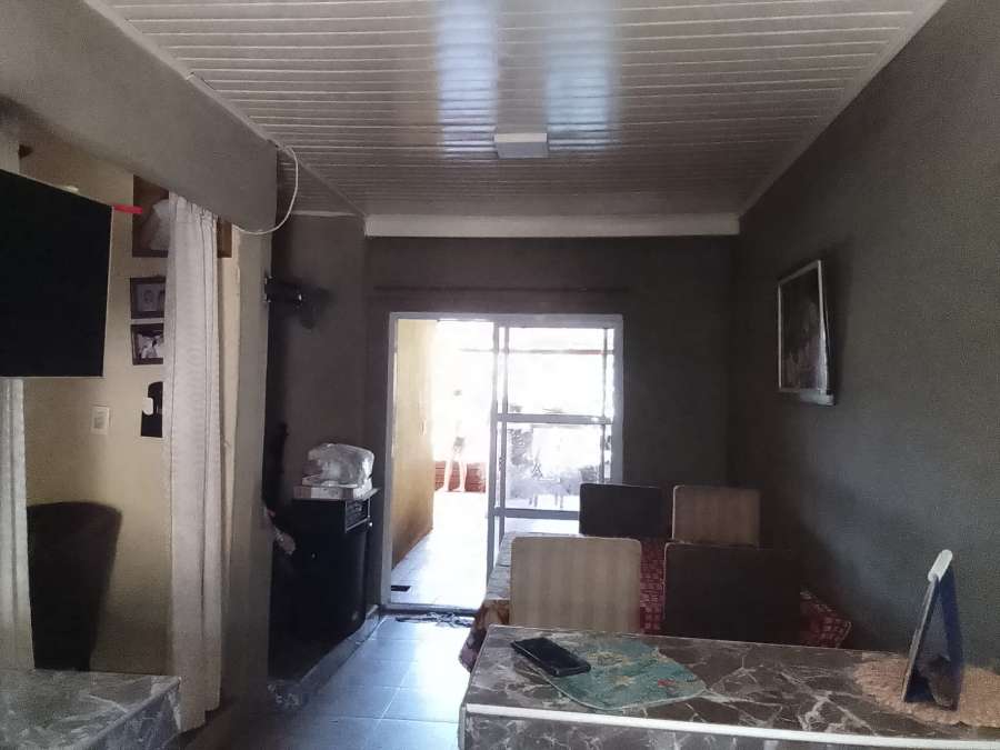 se vende hermosa casa en barrio santa cruz garupa - Imagen 5