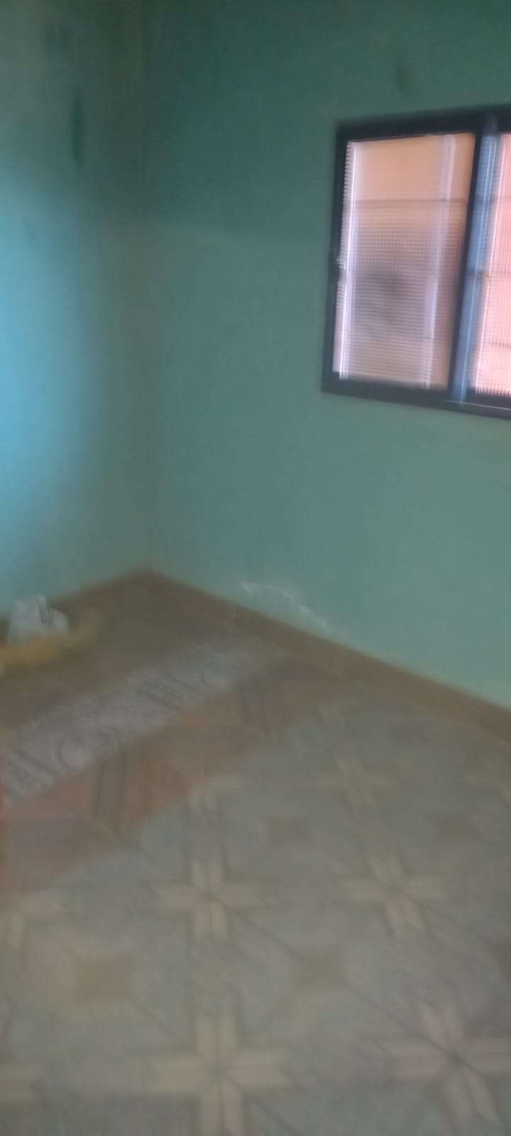 se vende hermosa casa barrio unido Garupá oportunidad imperdible - Imagen 2