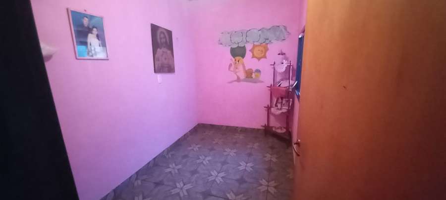 se vende hermosa casa barrio unido Garupá oportunidad imperdible - Imagen 3