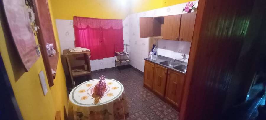 se vende hermosa casa barrio unido Garupá oportunidad imperdible - Imagen 4