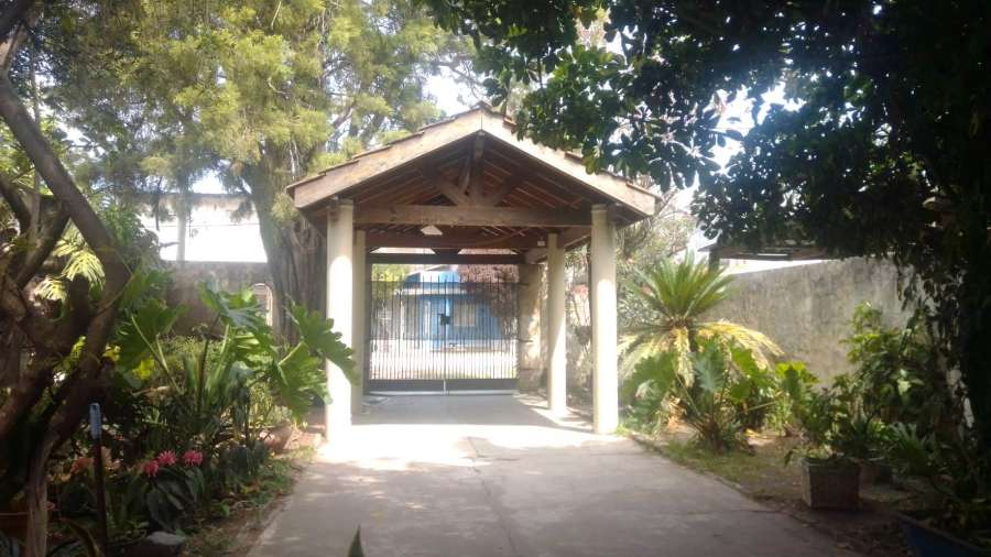 Casa en Merlo en Venta · dueño directo · 2 dorm · cochera · 585 m² de lote - Imagen 2