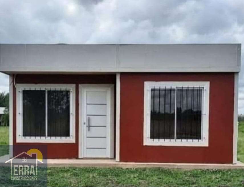ACCEDE DE FORMA SENCILLAS - CON O SIN TERRENO - Imagen 4