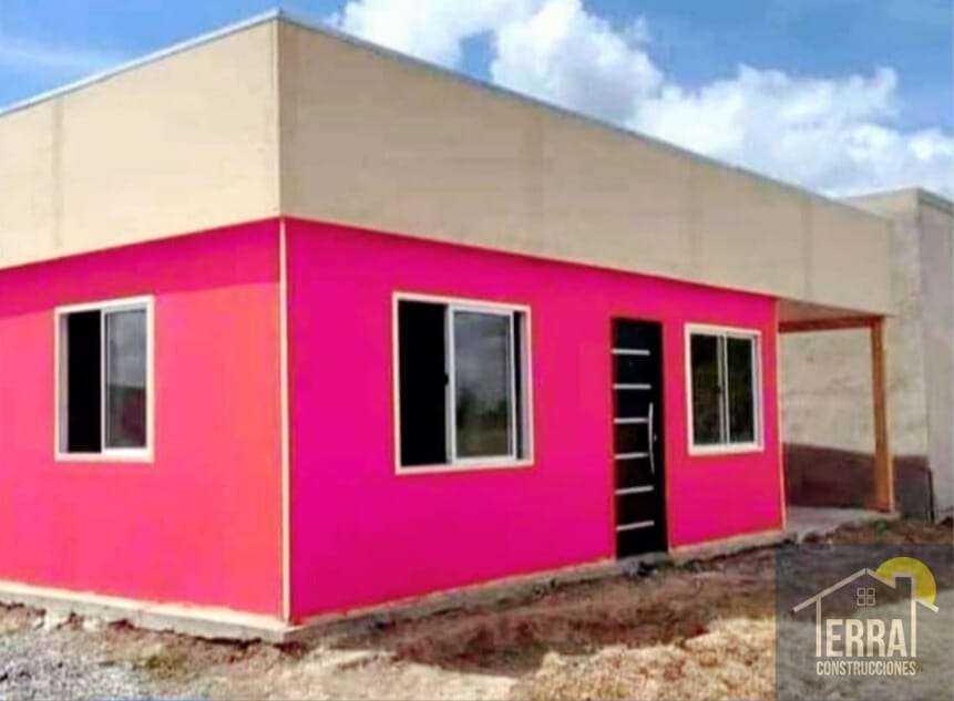 Accede De Forma Sencillas - Con O Sin Terreno - Departamento en pozo en Venta en Neuquén con 2 dorm., 2 amb. y 84 m2 cubiertos - imagen 7
