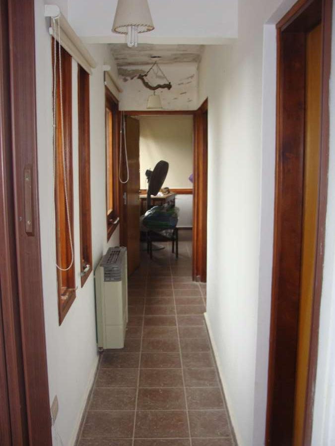 Casas en Villa Yacanto - Imagen 3