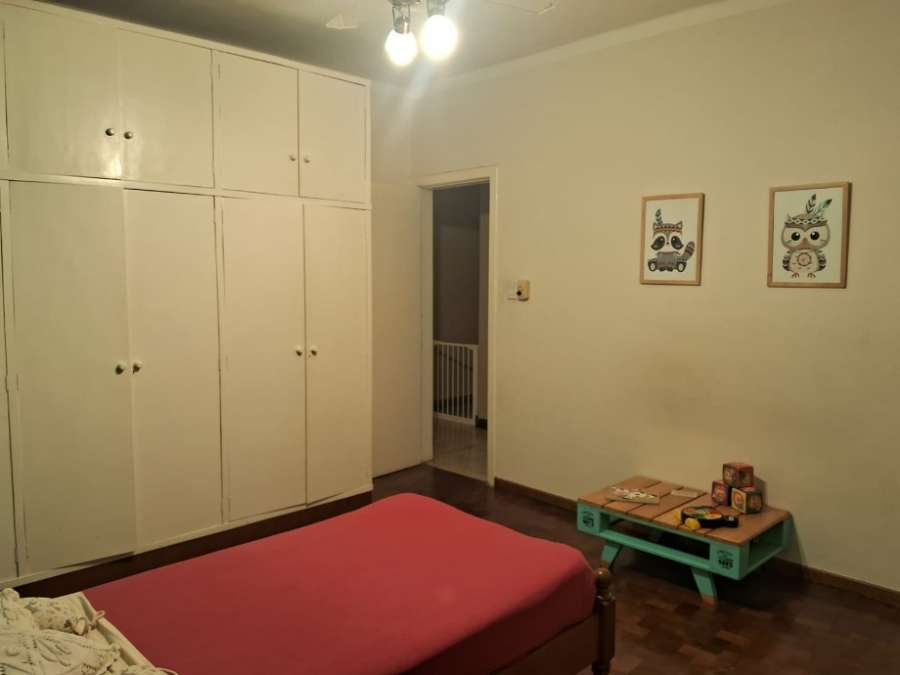 Chalet En Venta - Casa en Venta en Ituzaingo con 4 dorm., 5 amb., 130 m2 cubiertos y 250 m2 totales - imagen 5