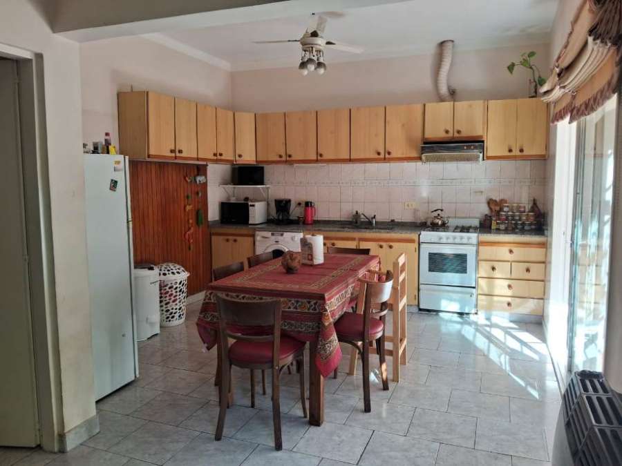 Chalet En Venta - Casa en Venta en Ituzaingo con 4 dorm., 5 amb., 130 m2 cubiertos y 250 m2 totales - imagen 6