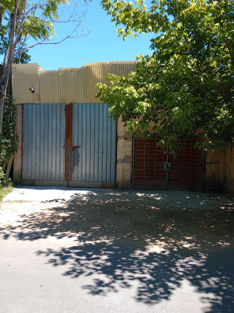 Oportunidad: Galpón en Alquiler en San Miguel · dueño directo · 80 m² de lote - Imagen 2