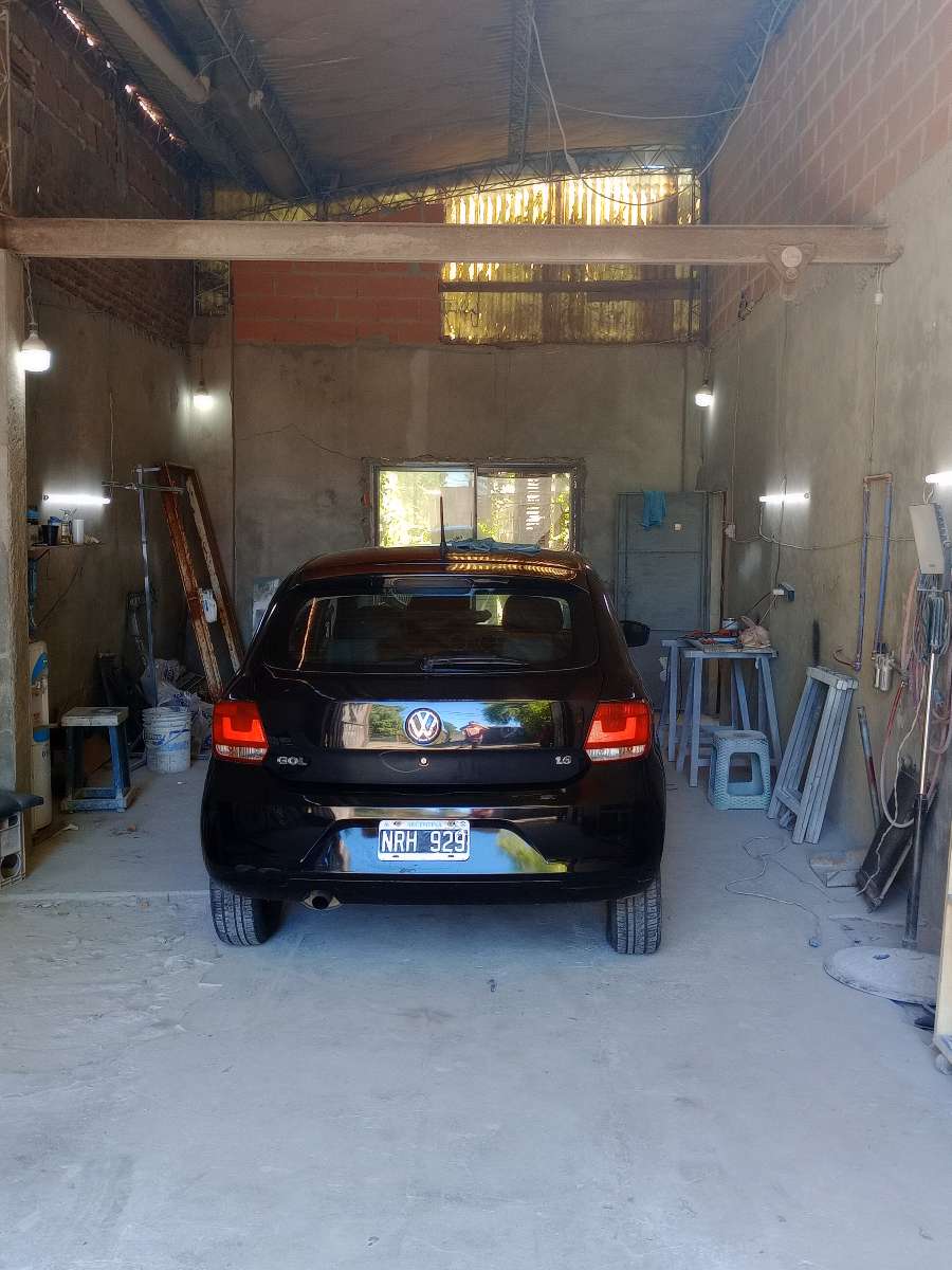 Oportunidad: Galpón en Alquiler en San Miguel · dueño directo · 80 m² de lote - Imagen 4