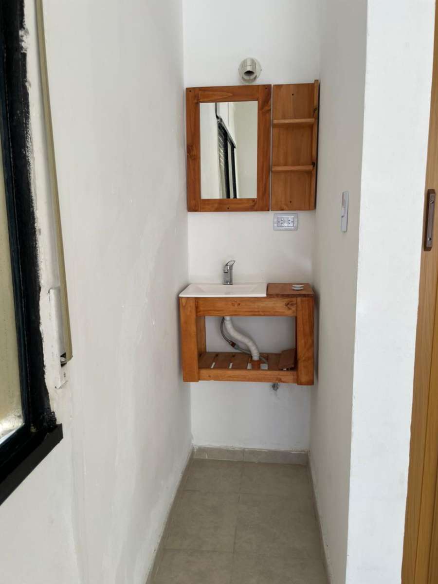 Local Comercial A Estrenar - Local en Alquiler en La Calera con 40 m2 cubiertos - imagen 3