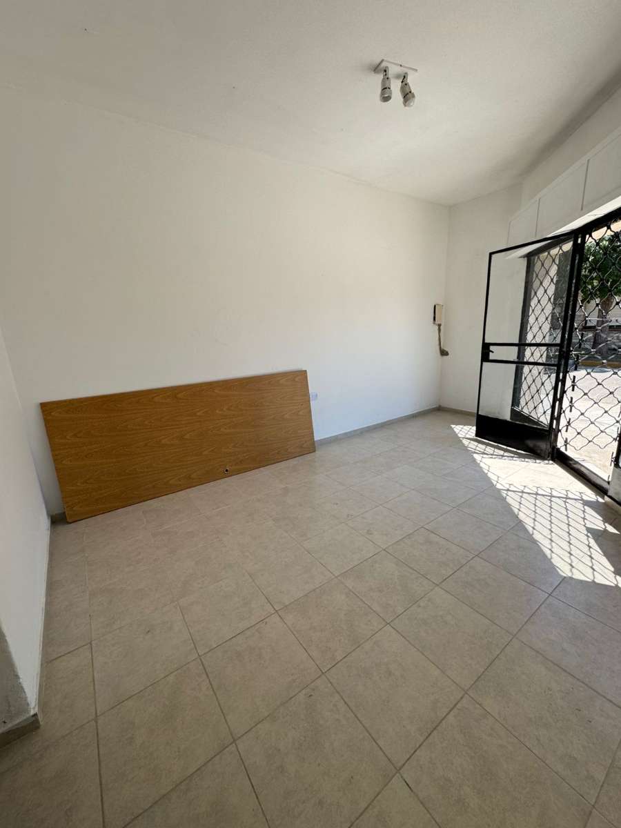 Local Comercial A Estrenar - Local en Alquiler en La Calera con 40 m2 cubiertos - imagen 6