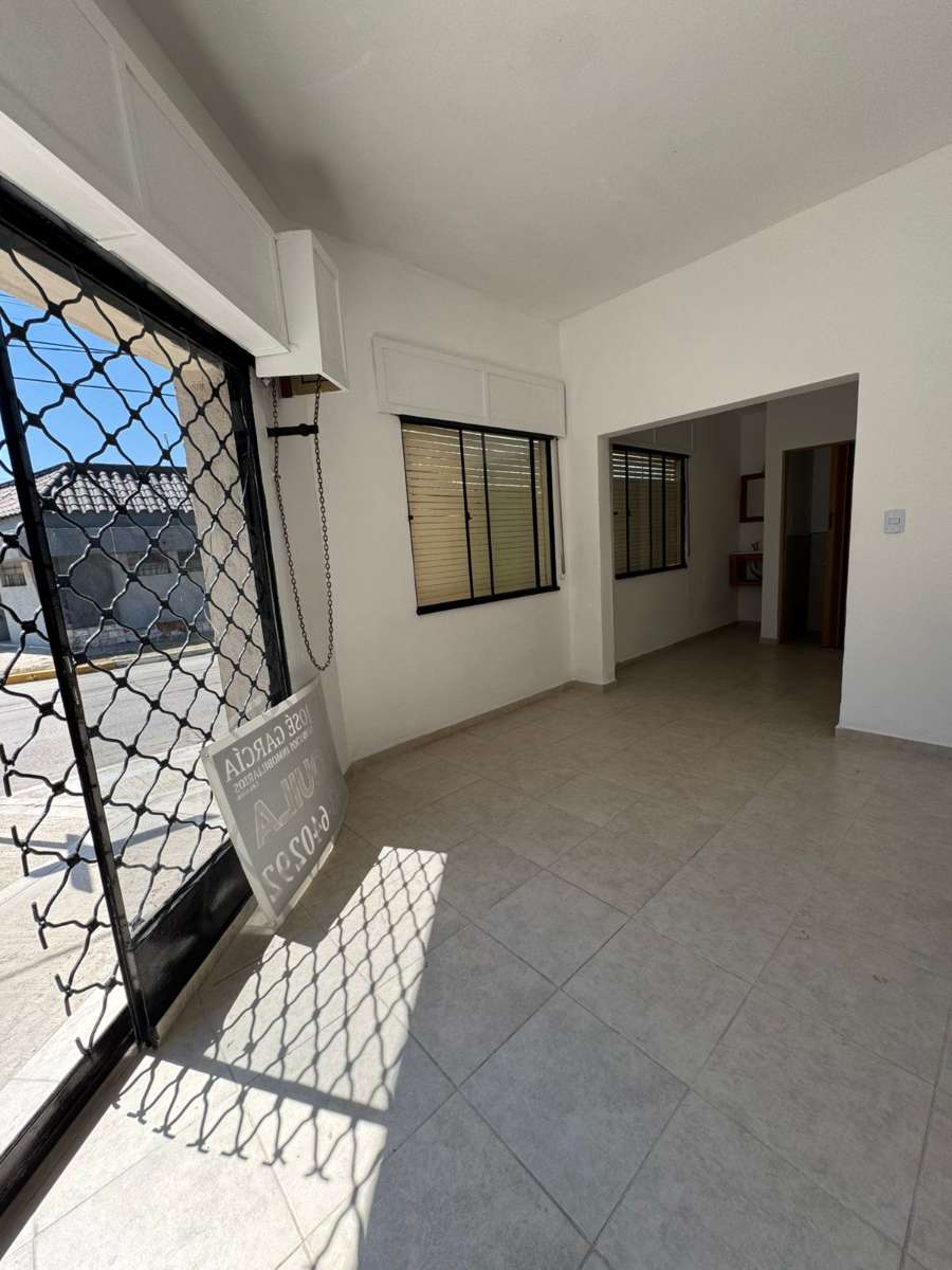 Local Comercial A Estrenar - Local en Alquiler en La Calera con 40 m2 cubiertos - imagen 7