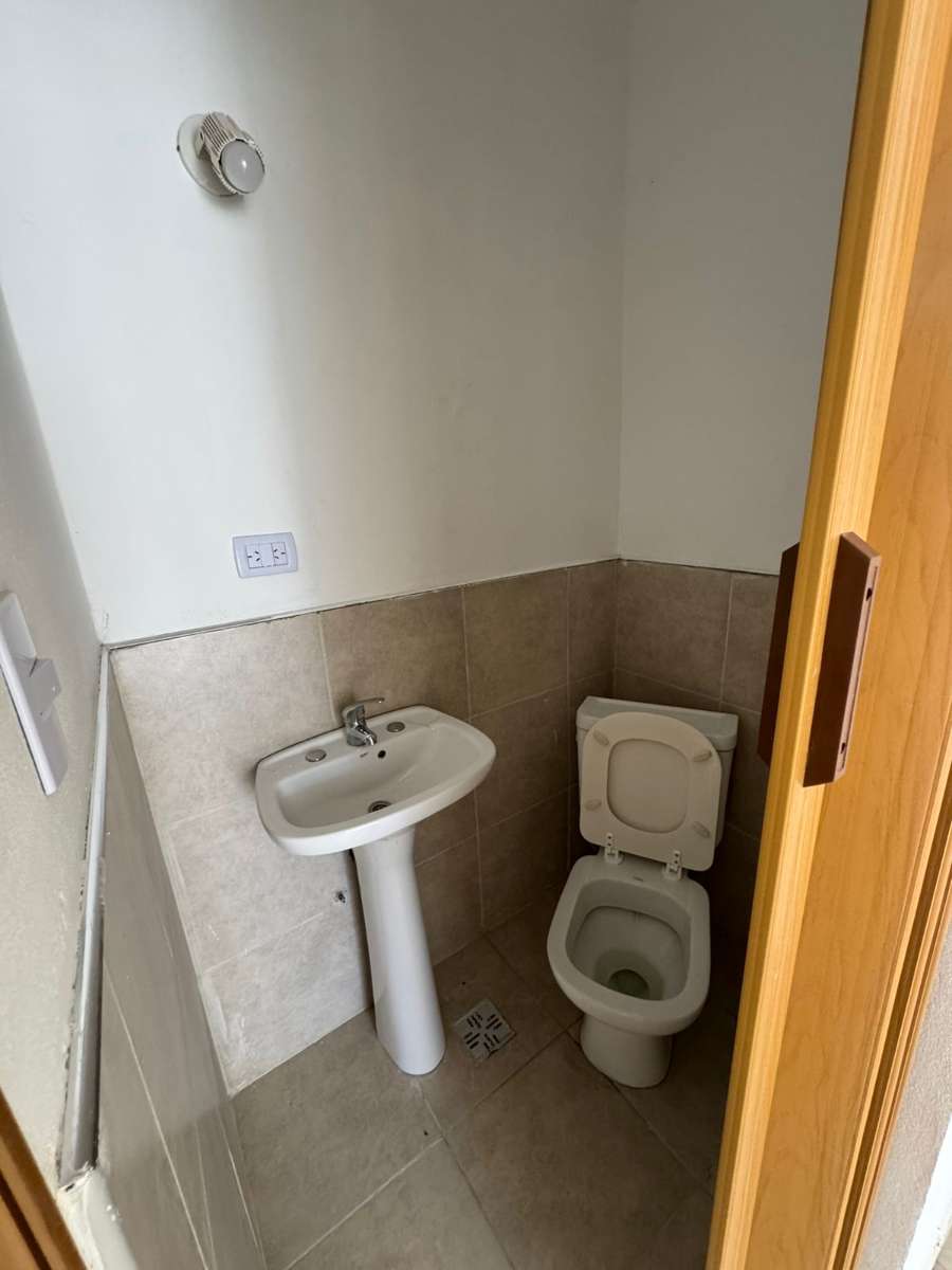 Local Comercial A Estrenar - Local en Alquiler en La Calera con 40 m2 cubiertos - imagen 8