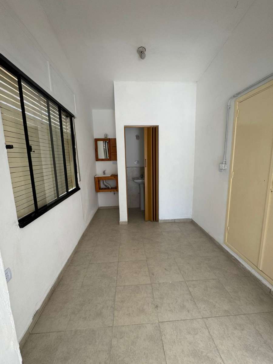 Local Comercial A Estrenar - Local en Alquiler en La Calera con 40 m2 cubiertos - imagen 9