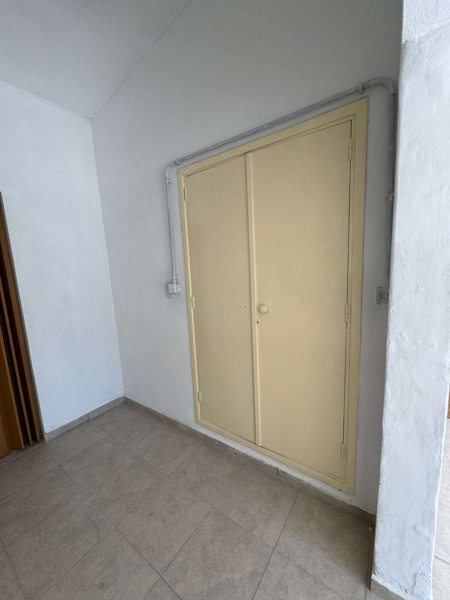 Local Comercial A Estrenar - Local en Alquiler en La Calera con 40 m2 cubiertos - imagen 10