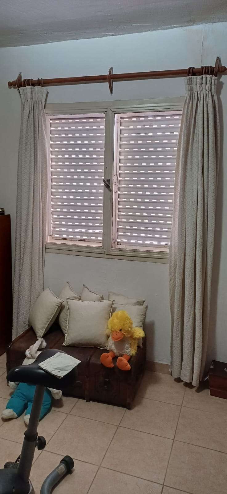 Piso en Venta Cacique Catriel 900, Neuquén - Imagen 10