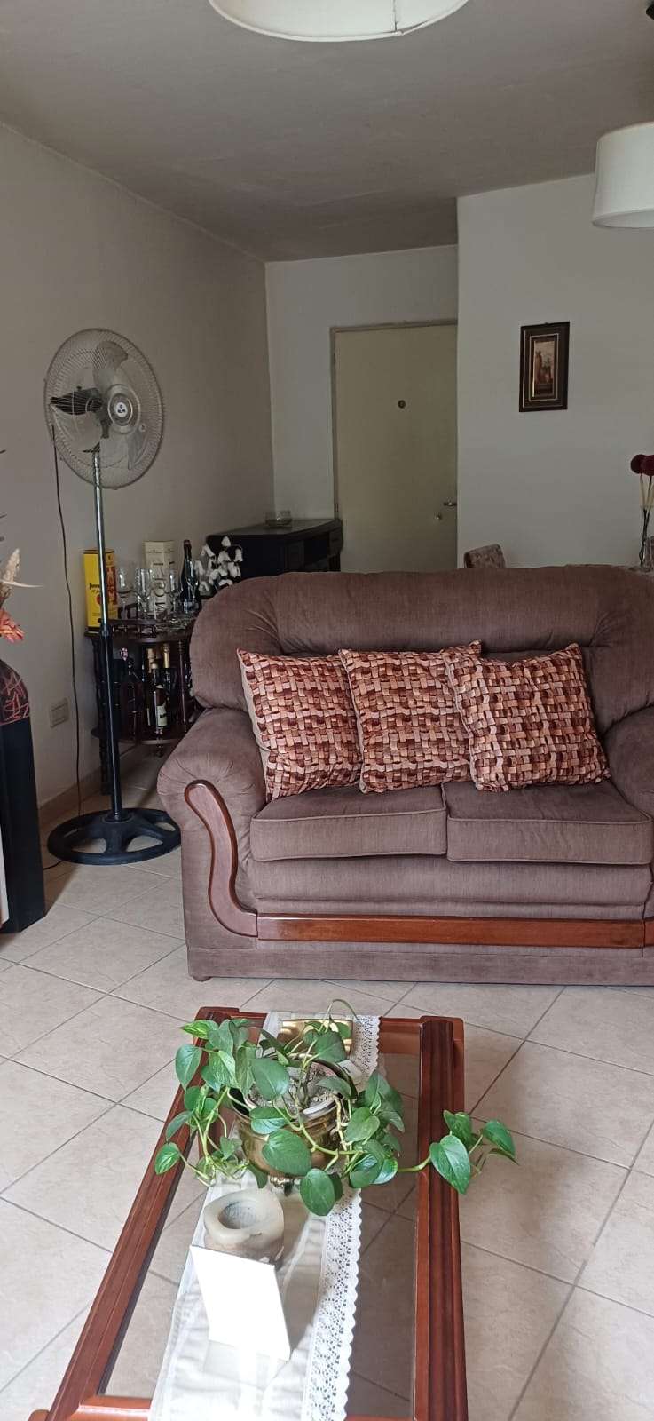 Piso en Venta Cacique Catriel 900, Neuquén - Imagen 6