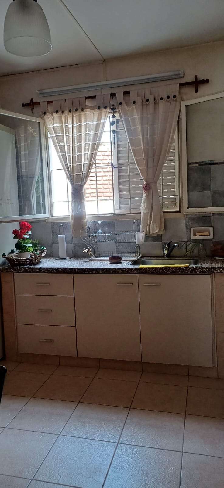 Piso en Venta Cacique Catriel 900, Neuquén - Imagen 2