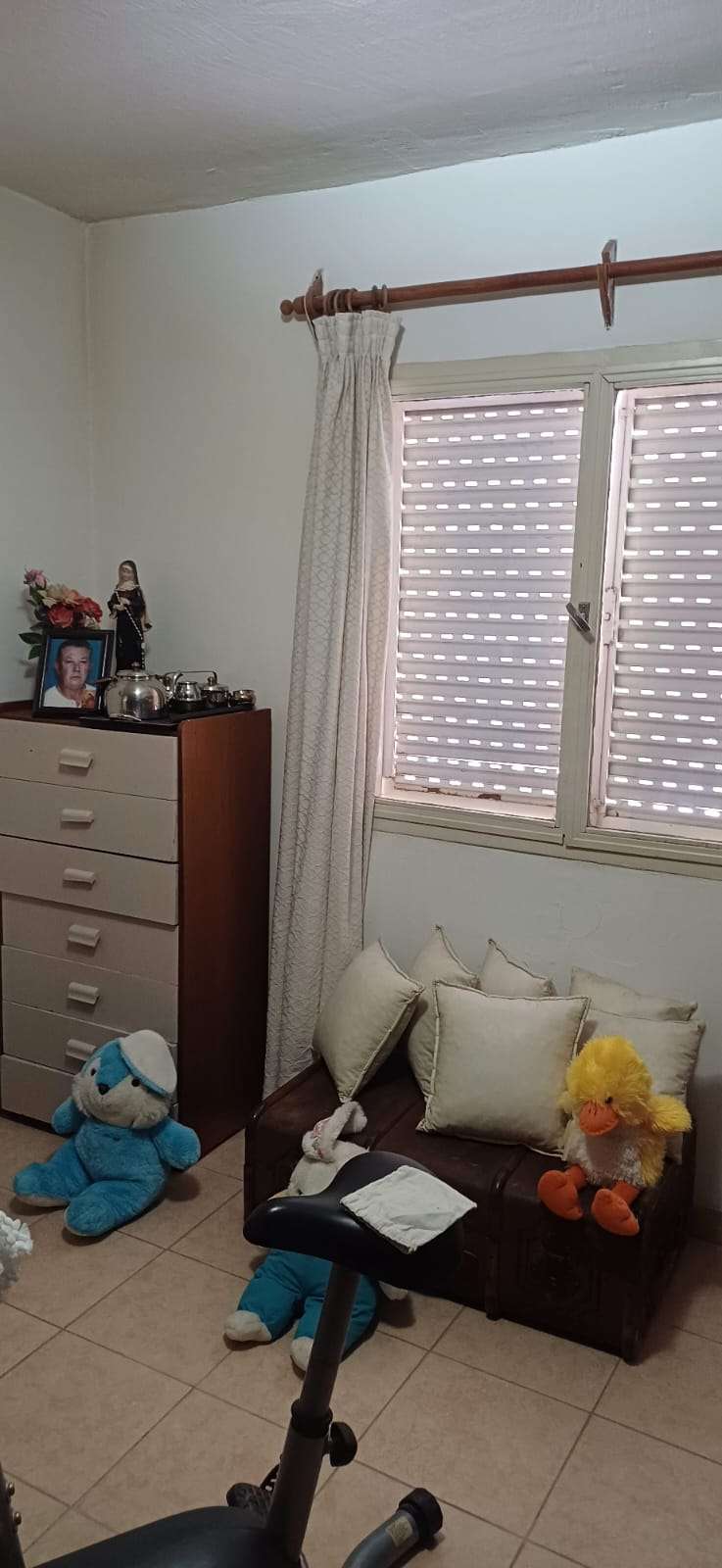Piso en Venta Cacique Catriel 900, Neuquén - Imagen 13