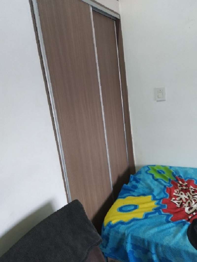 Juan Agustin García 635, Ituzaingo