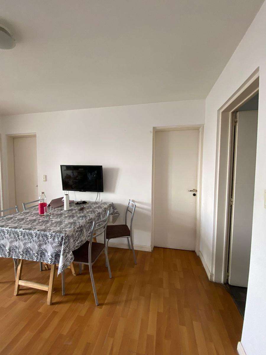 DEPARTAMENTO EN VENTA - PUEYRREDÓN AL 500 7 - Imagen 3