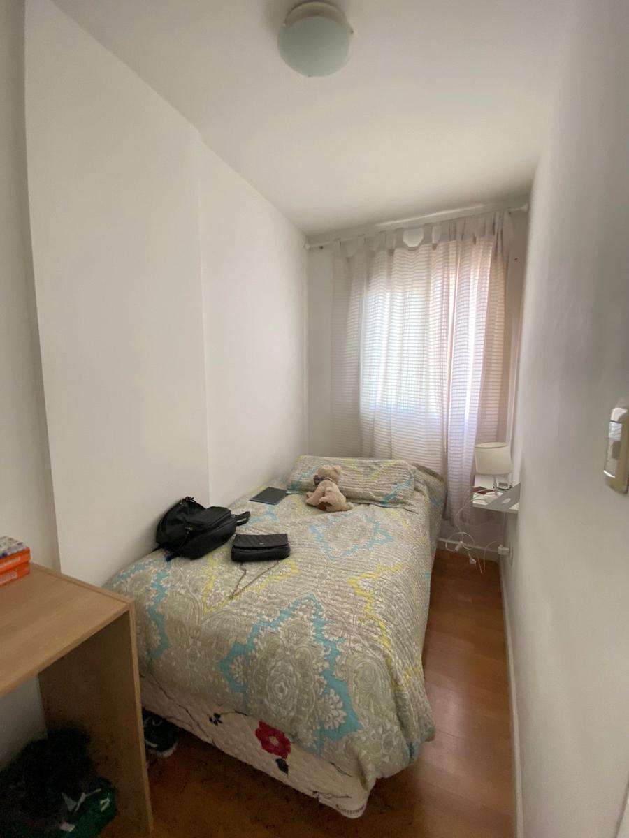 DEPARTAMENTO EN VENTA - PUEYRREDÓN AL 500 7 - Imagen 5
