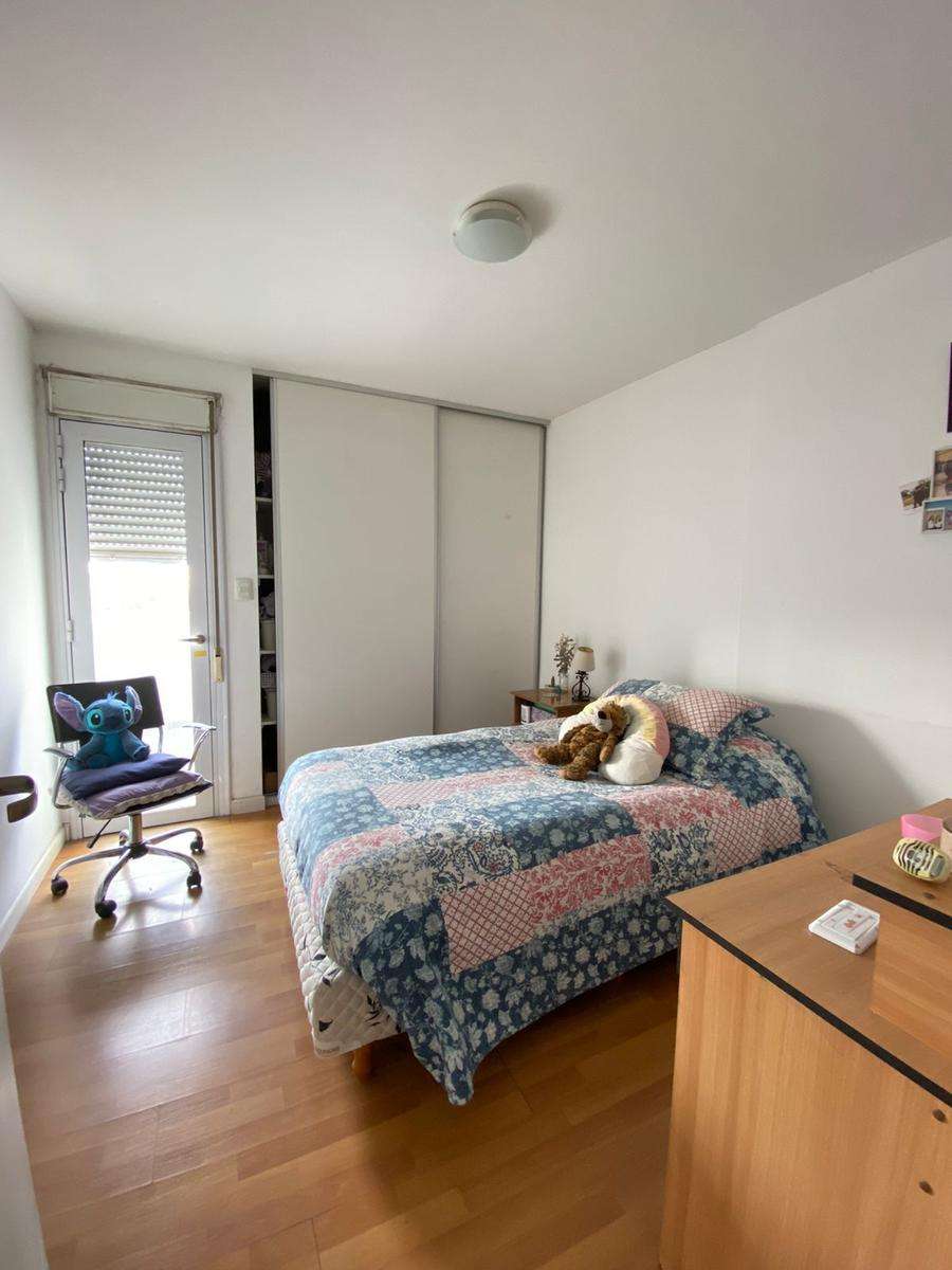 DEPARTAMENTO EN VENTA - PUEYRREDÓN AL 500 7 - Imagen 4