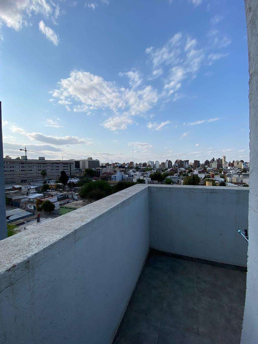 Dpto Estandar en Venta Pueyrredón 530, Córdoba - Imagen 9