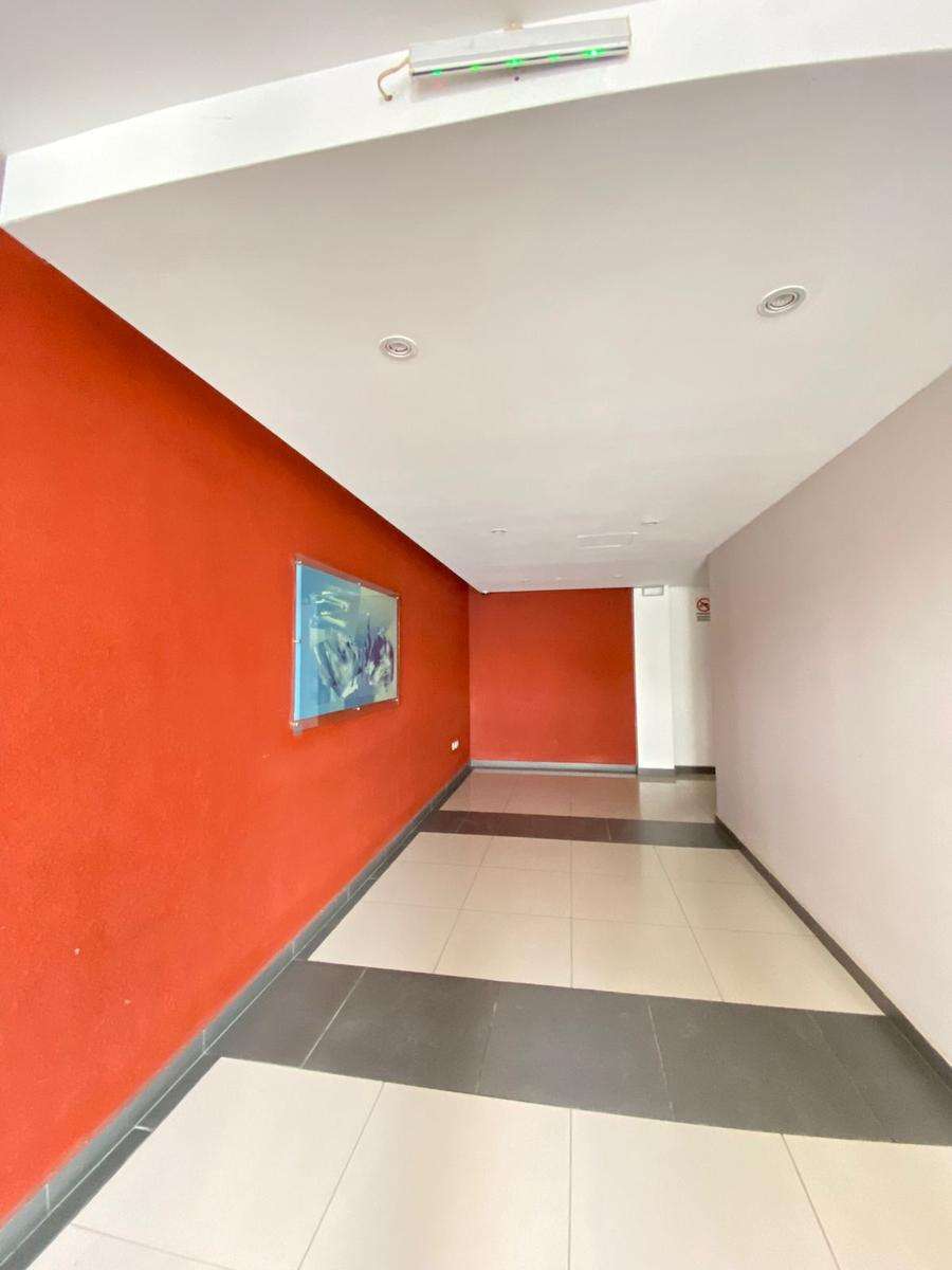 Dpto Estandar en Venta Pueyrredón 530, Córdoba - Imagen 12