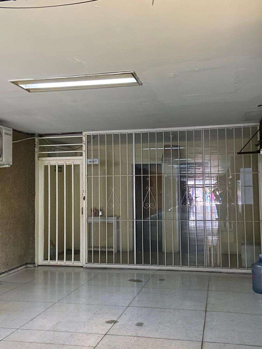 Local comercial en Venta Tucumán 54, Córdoba - Imagen 2